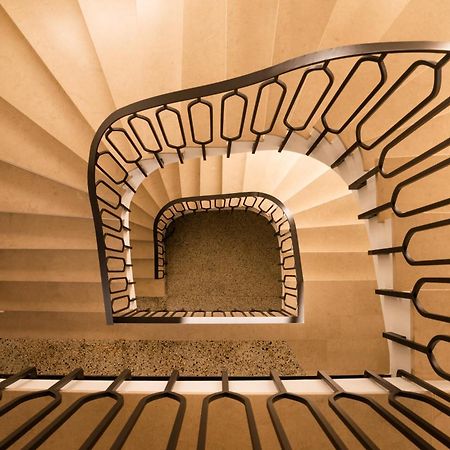 Casa Fellin Guesthouse Βιπιτένο Εξωτερικό φωτογραφία