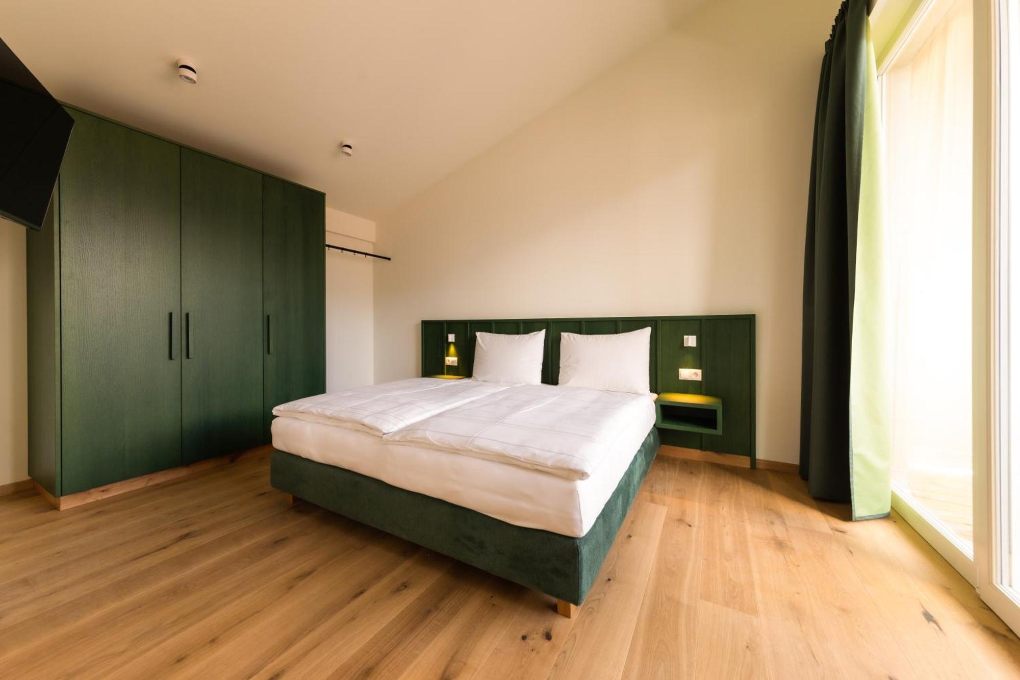 Casa Fellin Guesthouse Βιπιτένο Εξωτερικό φωτογραφία