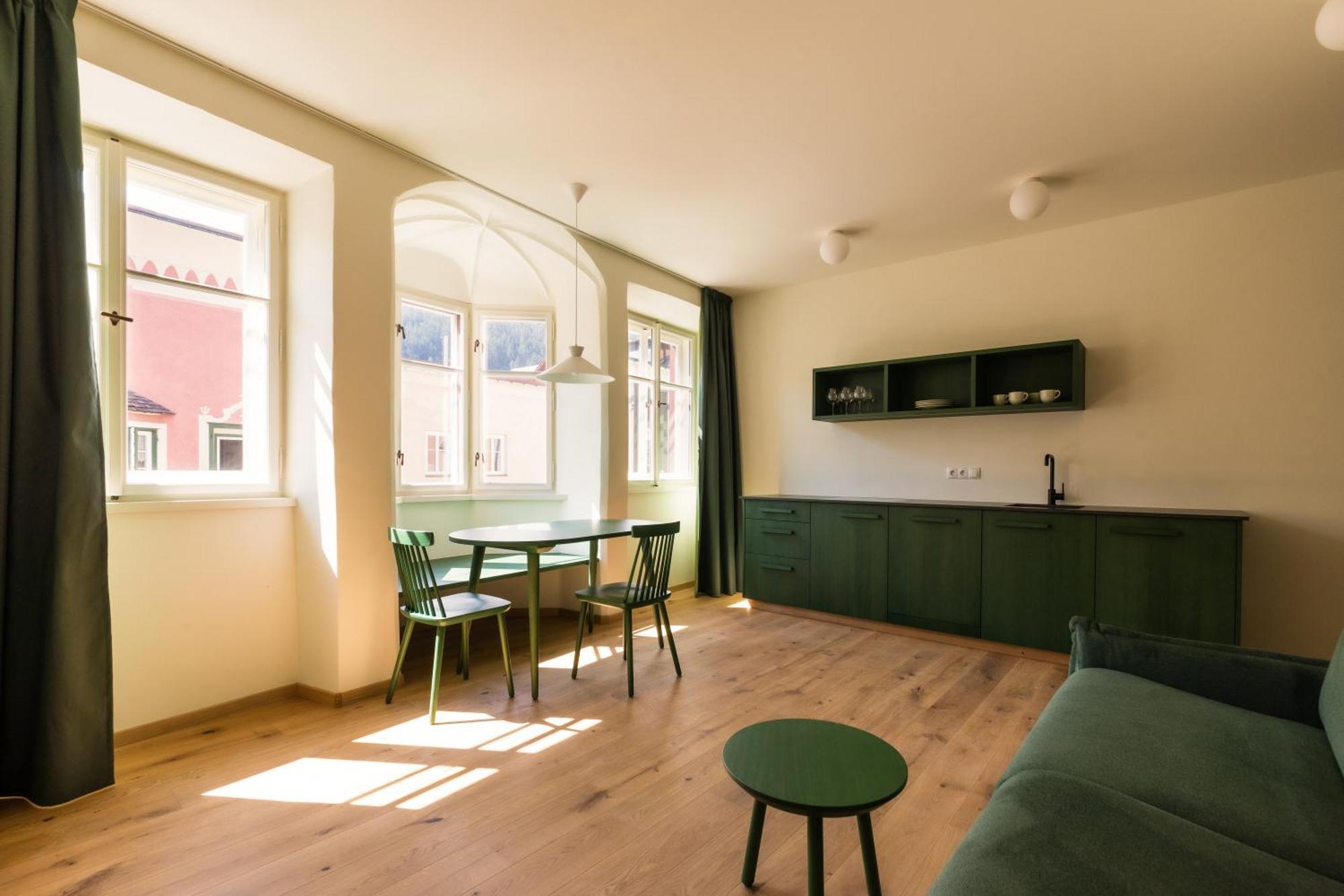 Casa Fellin Guesthouse Βιπιτένο Εξωτερικό φωτογραφία