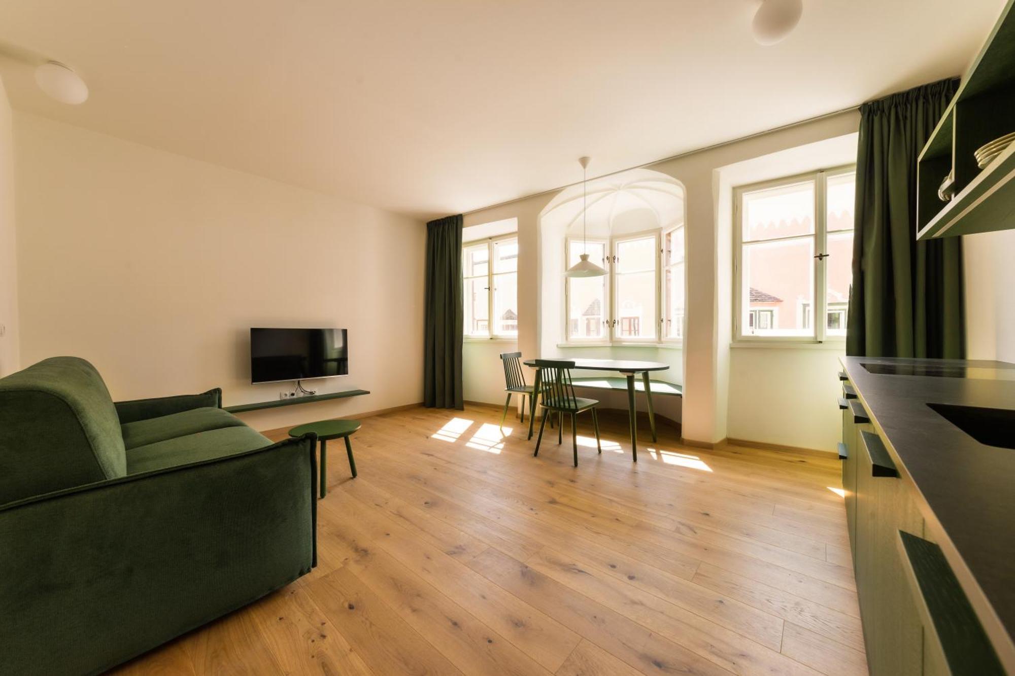 Casa Fellin Guesthouse Βιπιτένο Εξωτερικό φωτογραφία