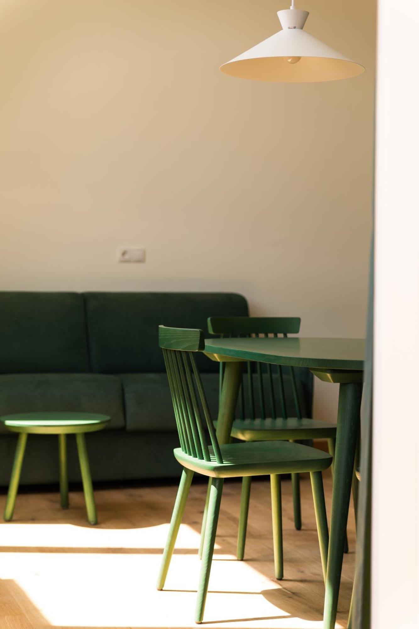 Casa Fellin Guesthouse Βιπιτένο Εξωτερικό φωτογραφία