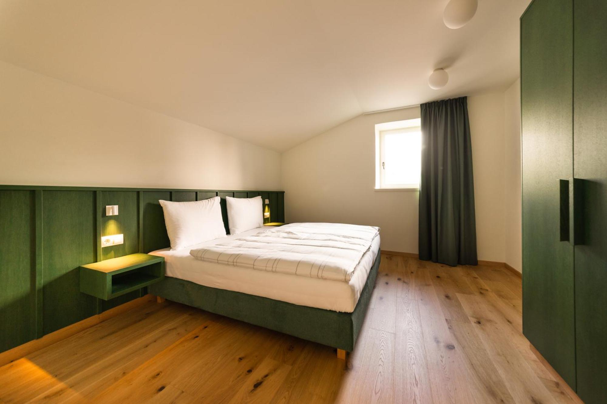 Casa Fellin Guesthouse Βιπιτένο Εξωτερικό φωτογραφία