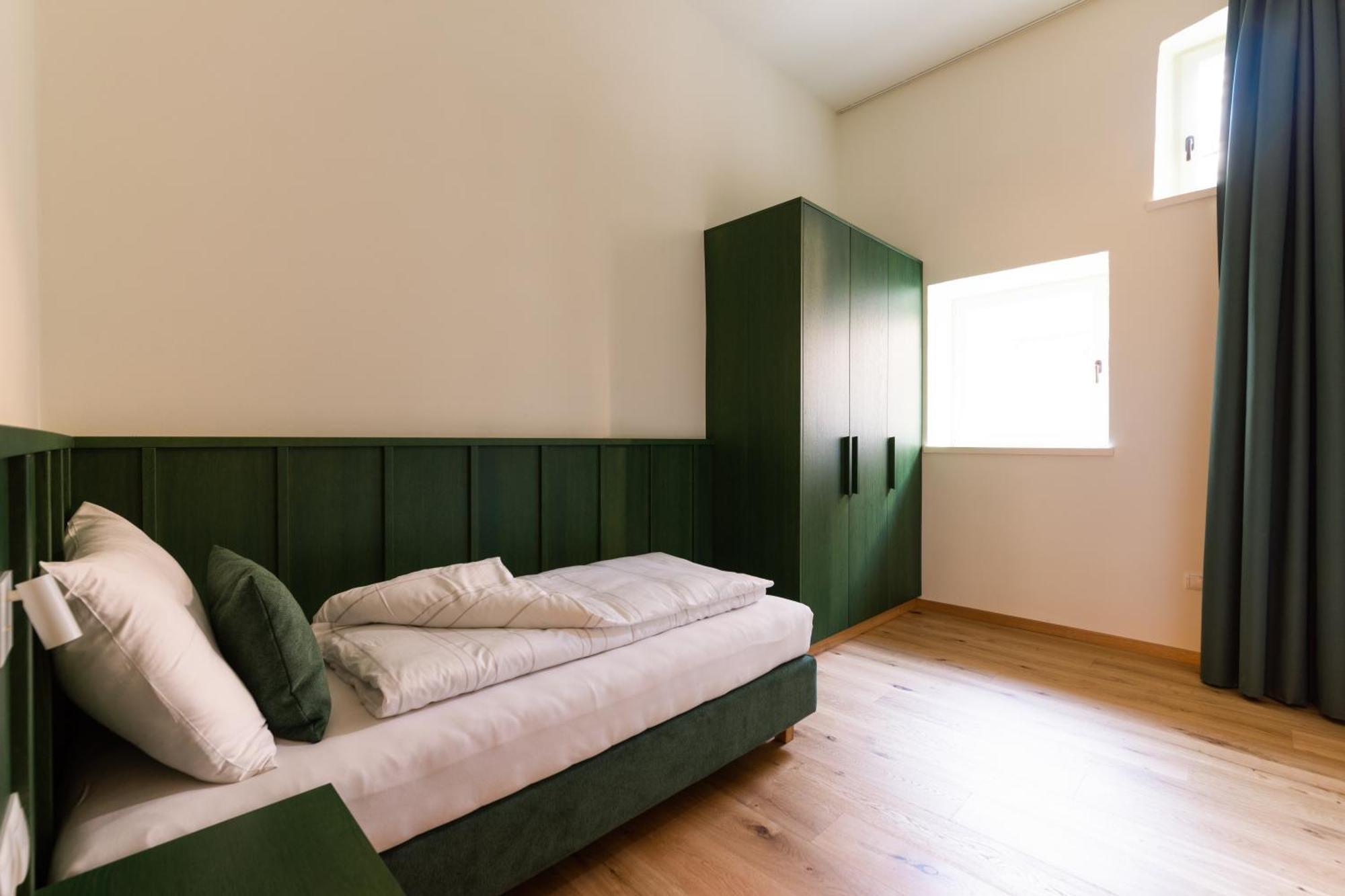 Casa Fellin Guesthouse Βιπιτένο Εξωτερικό φωτογραφία