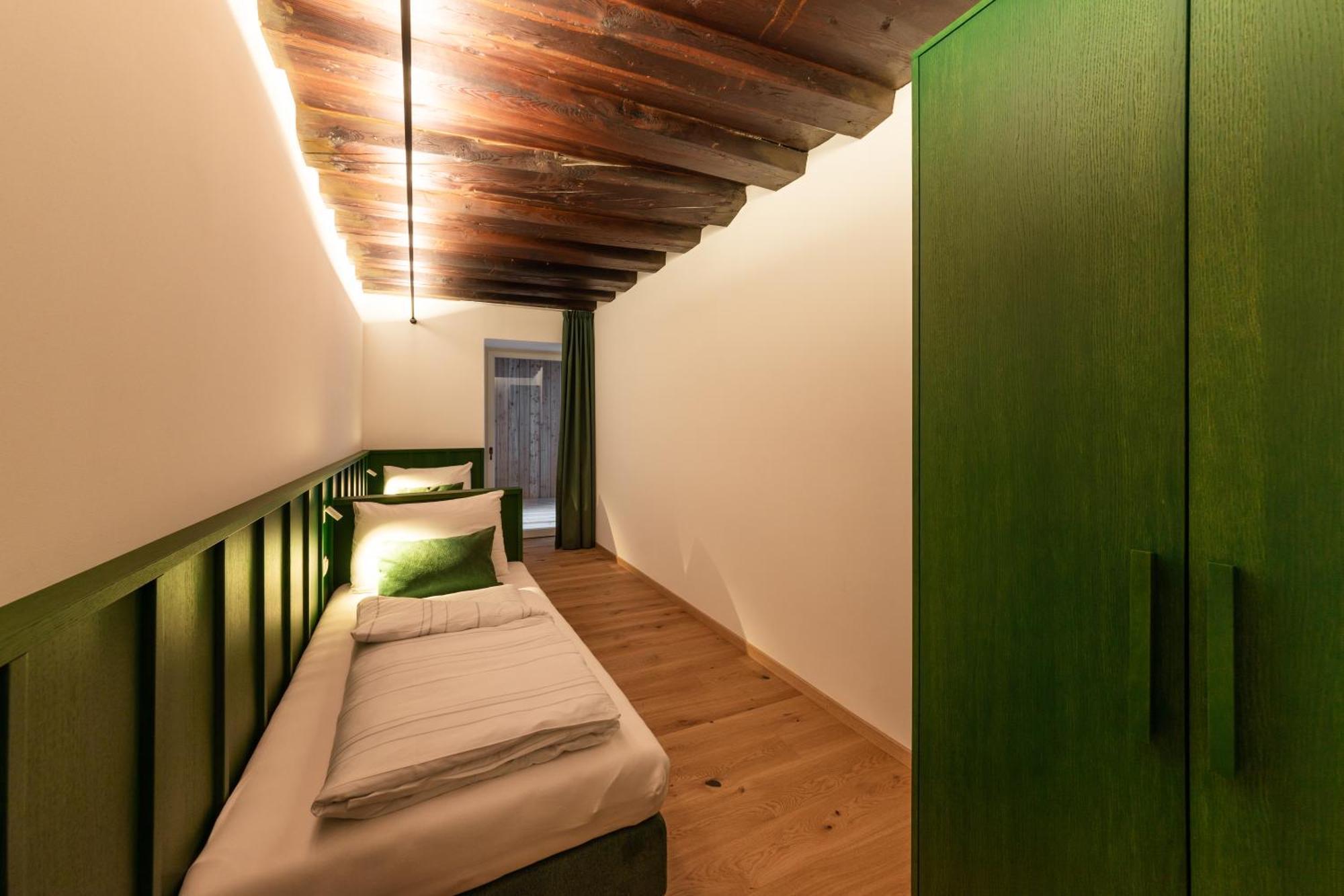 Casa Fellin Guesthouse Βιπιτένο Εξωτερικό φωτογραφία