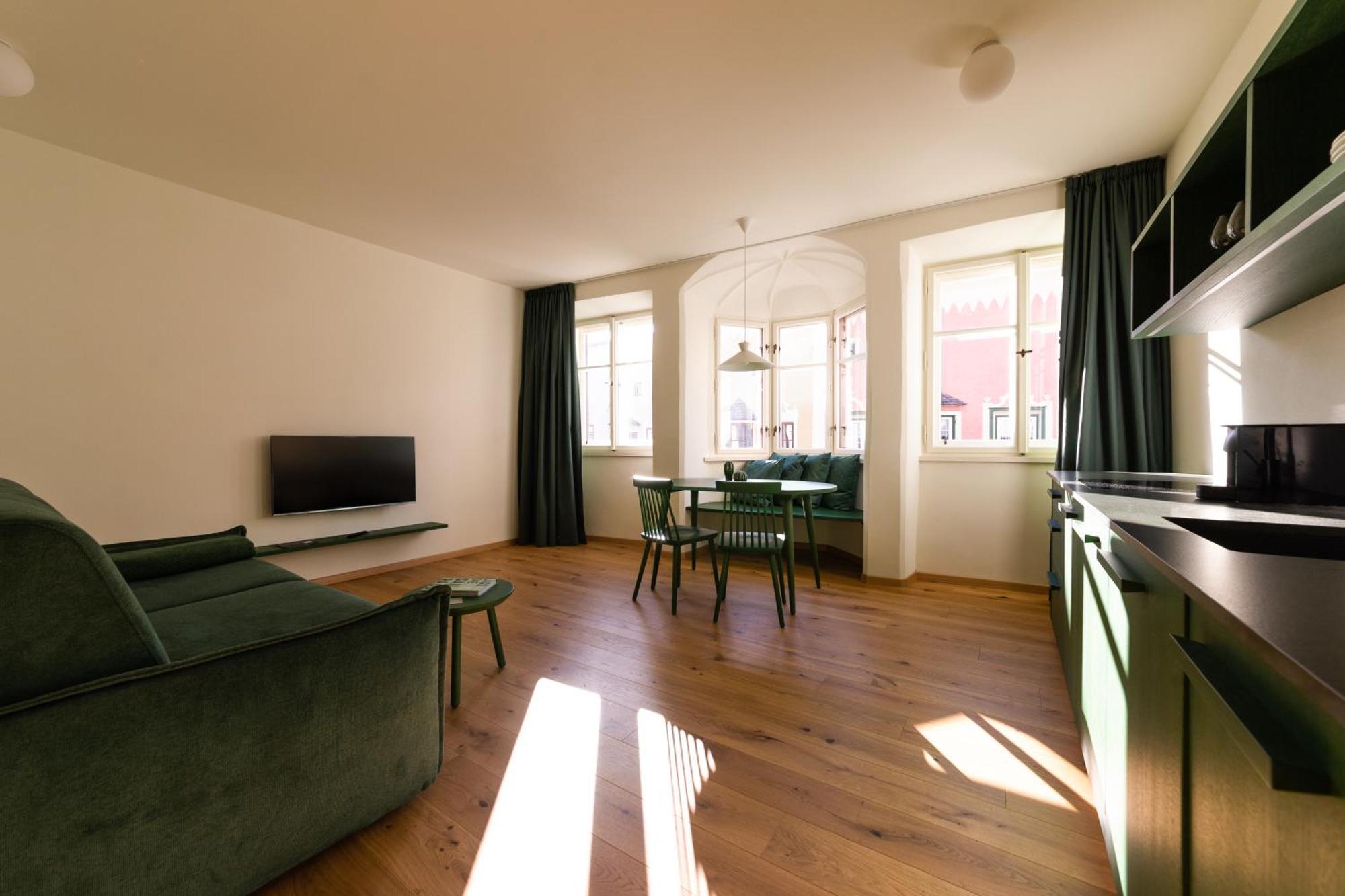 Casa Fellin Guesthouse Βιπιτένο Εξωτερικό φωτογραφία