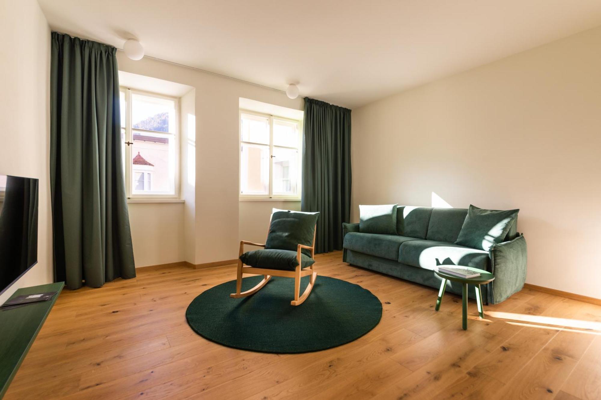 Casa Fellin Guesthouse Βιπιτένο Εξωτερικό φωτογραφία
