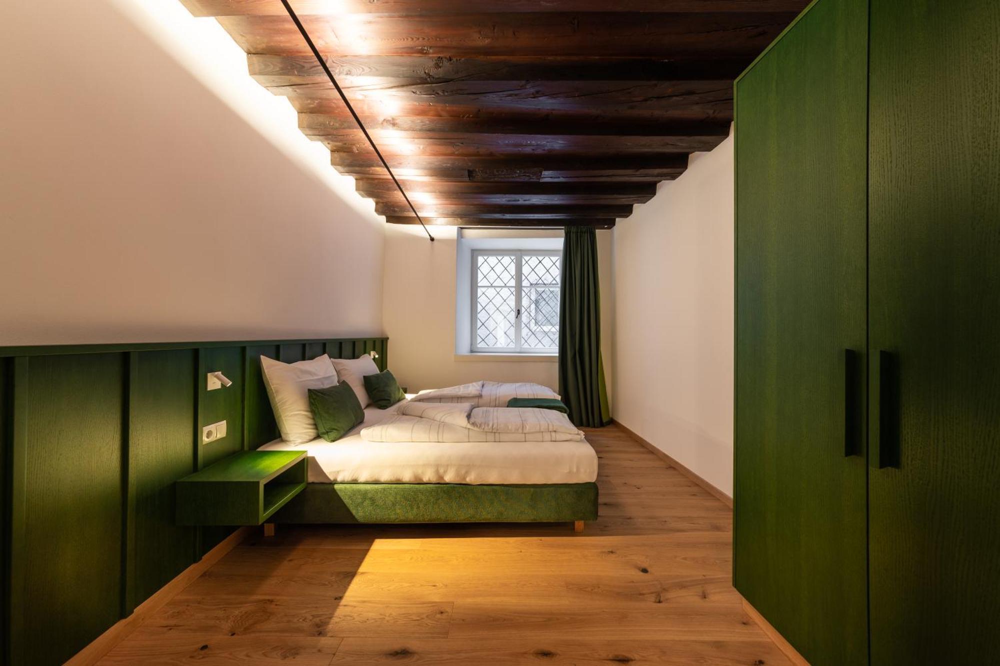Casa Fellin Guesthouse Βιπιτένο Εξωτερικό φωτογραφία