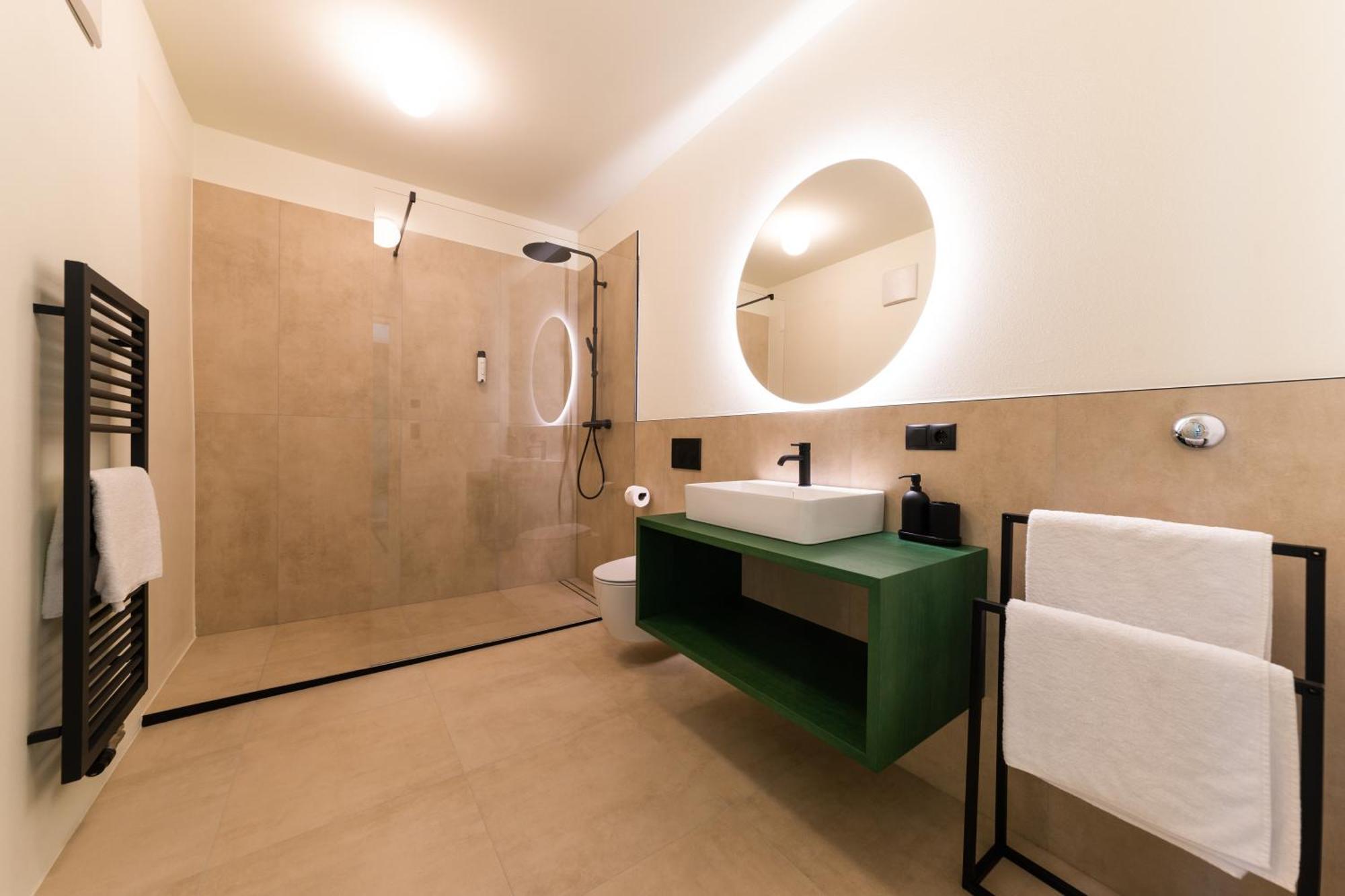 Casa Fellin Guesthouse Βιπιτένο Εξωτερικό φωτογραφία