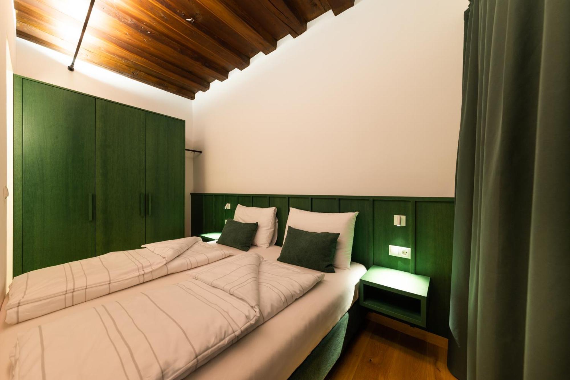 Casa Fellin Guesthouse Βιπιτένο Εξωτερικό φωτογραφία