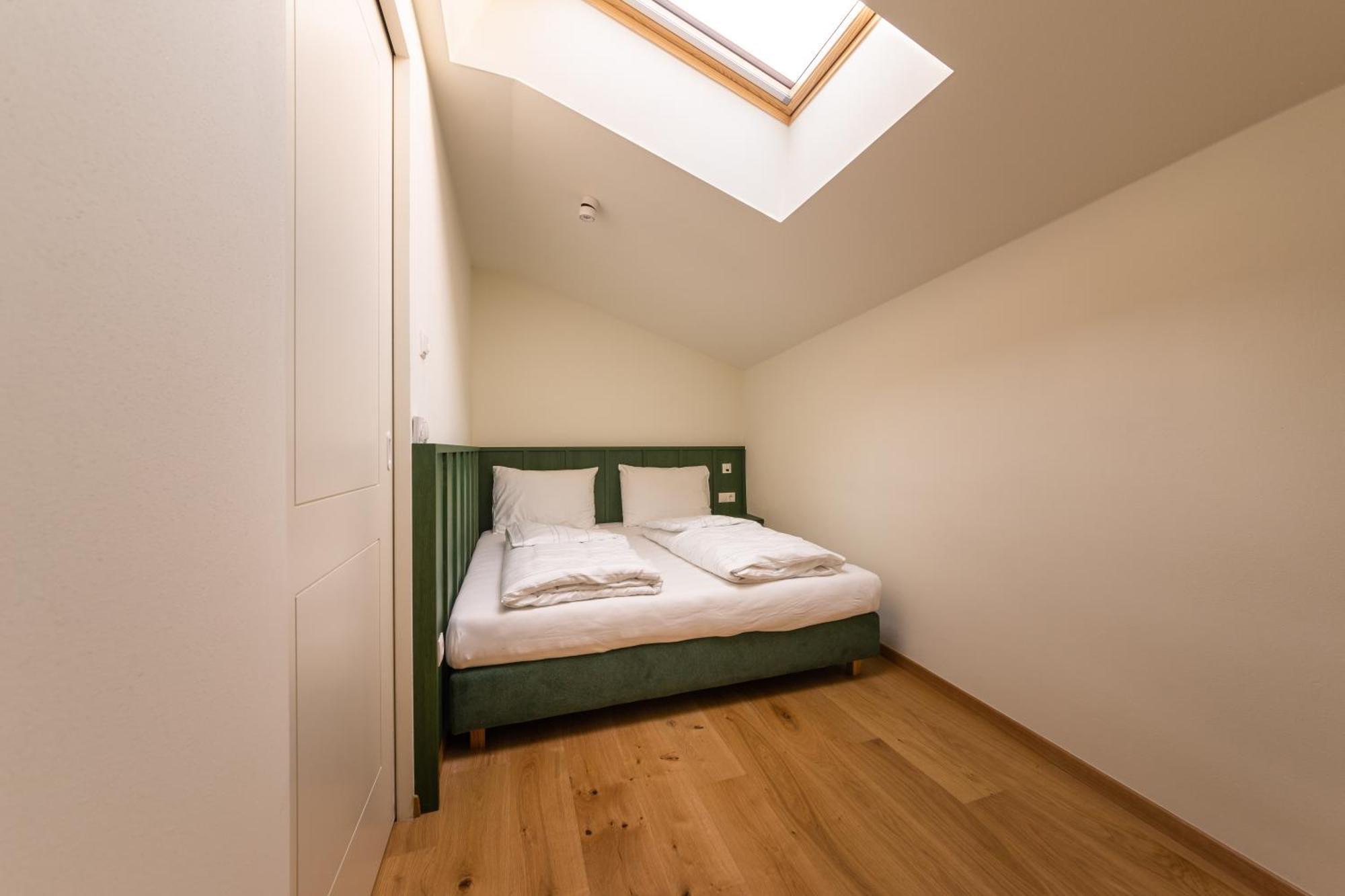 Casa Fellin Guesthouse Βιπιτένο Εξωτερικό φωτογραφία