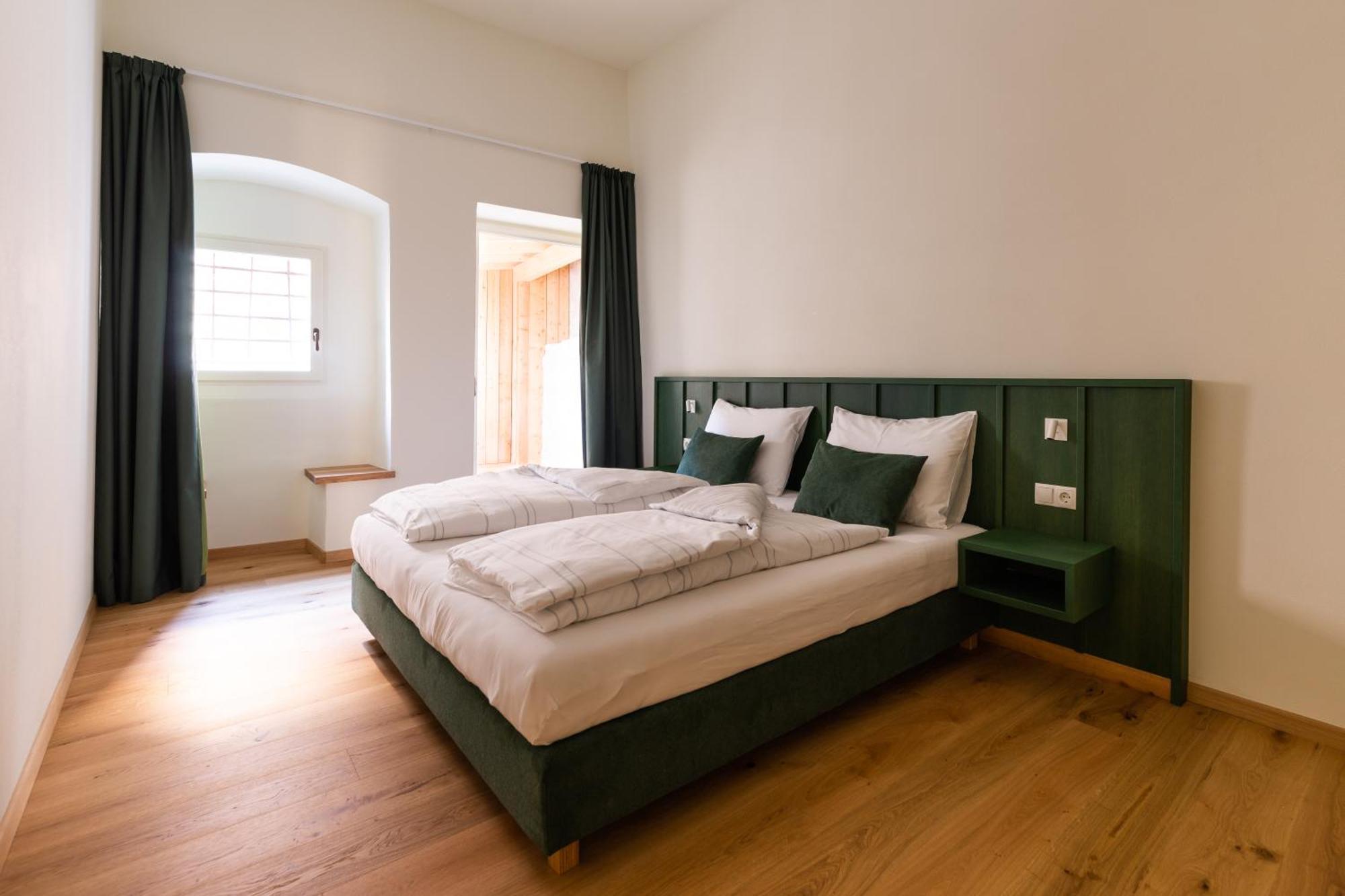 Casa Fellin Guesthouse Βιπιτένο Εξωτερικό φωτογραφία