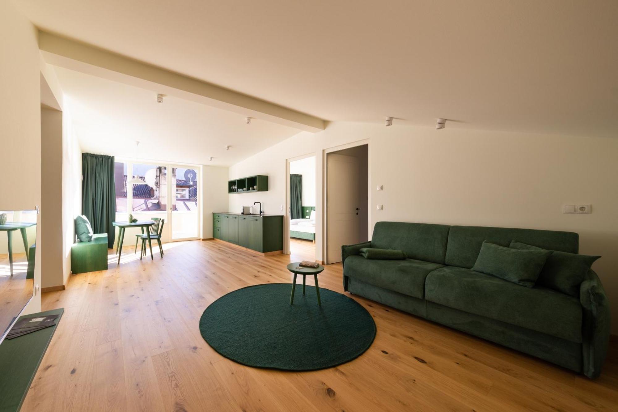 Casa Fellin Guesthouse Βιπιτένο Εξωτερικό φωτογραφία