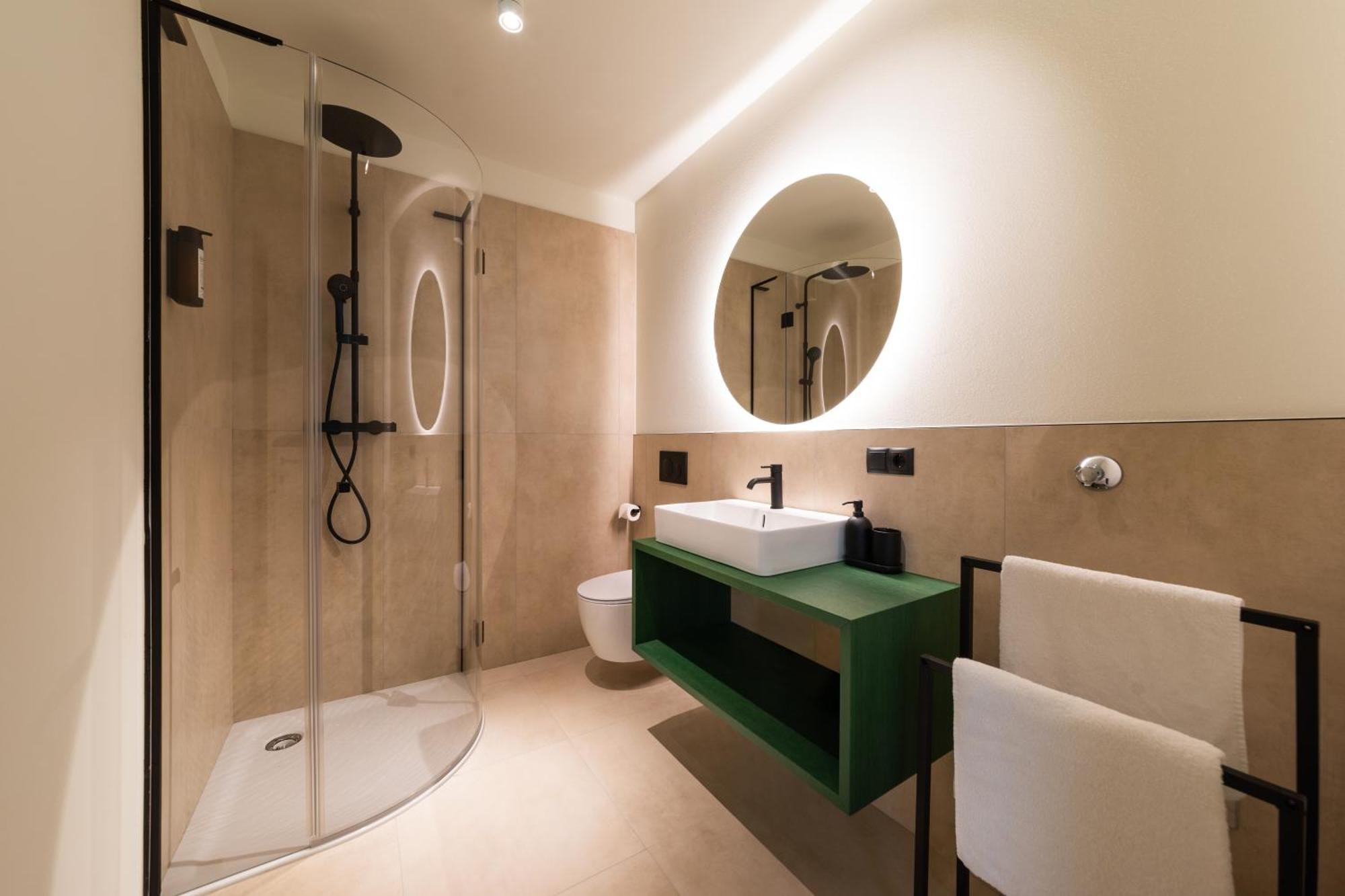 Casa Fellin Guesthouse Βιπιτένο Εξωτερικό φωτογραφία