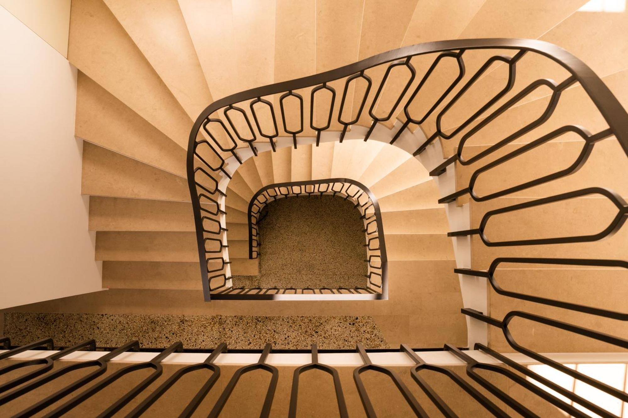 Casa Fellin Guesthouse Βιπιτένο Εξωτερικό φωτογραφία