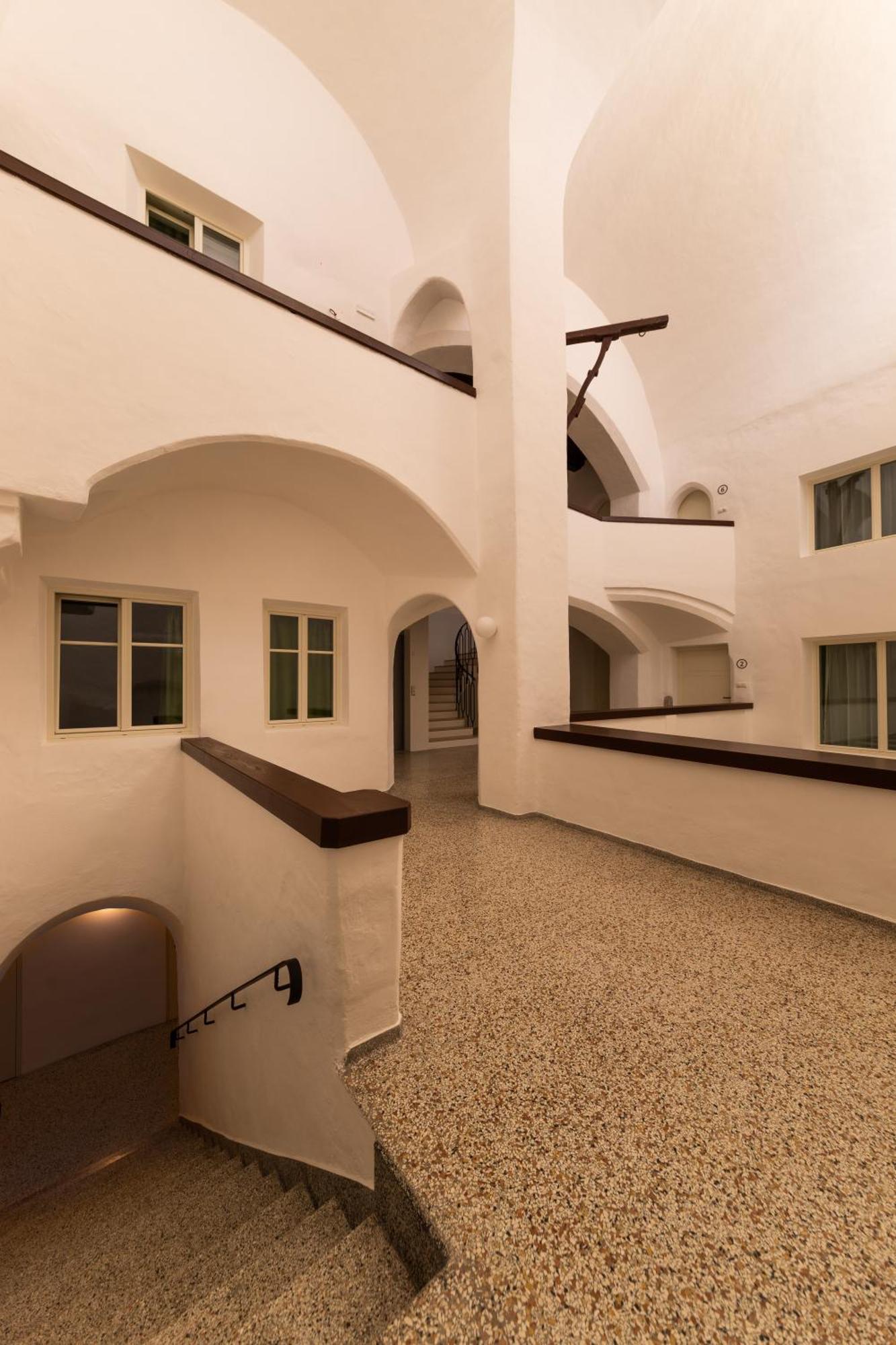 Casa Fellin Guesthouse Βιπιτένο Εξωτερικό φωτογραφία